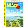 Details mit Bild